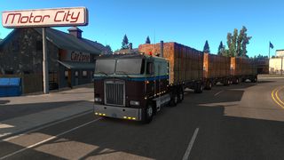 Image by Bierfreund5