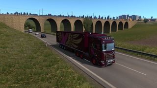 Image by roadracer94