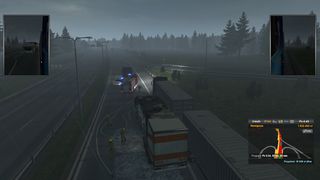 Image by szkodnik8911