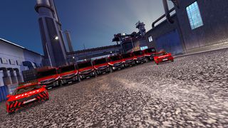 Image by rodion127