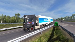 Image by xxYUKIKAZExx