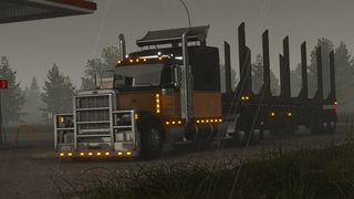 Image by jeremielizotte