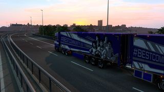 Image by Fear_The_Aussie