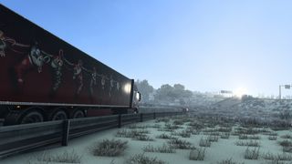 Image by British_Trucker