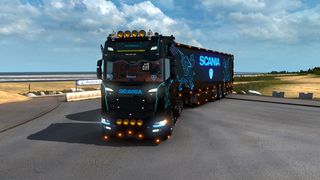 Image by eytyxios1978