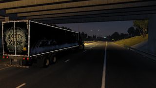 Image by retrotrucks7