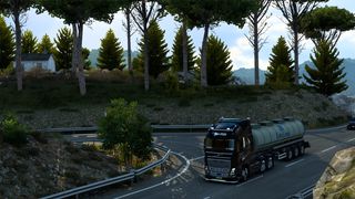 Image by JeffreySmith_