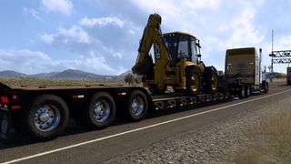 Image by Shadowcaster