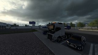 Image by Samxl12