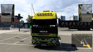 Image by Nashir_Malik