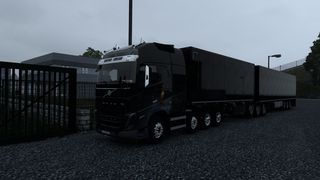 Image by neshplayer26