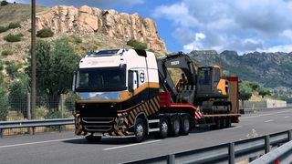 Image by Hunter_Justice