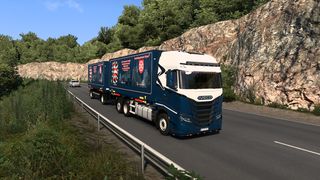 Image by mariojenkner