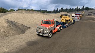 Image by 