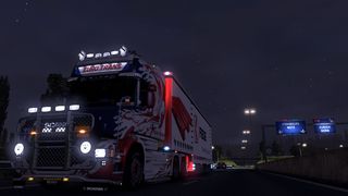 Image by ROBBIEKUIPERS