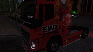 Image by Pandabear29
