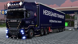 Image by MHJ_Trucking