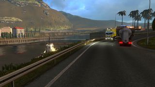 Image by Artur194