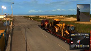 Image by TrollYouSoMuch