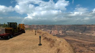 Image by BoostedDoge