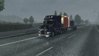 Image by LucyTransport