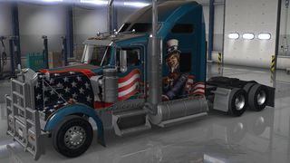 Image by Justintyme278