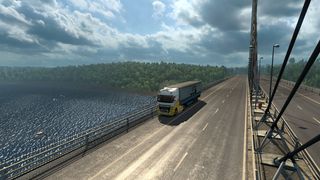 Image by allentse0726