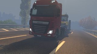 Image by Nin0X_Blyat