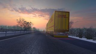 Image by MuffMix