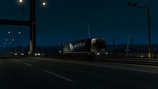 Image by PizzaMan8