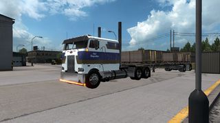 Image by Mazinguer66