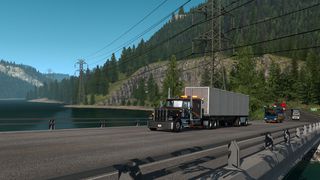 Image by rafael_petit