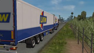 Image by eurotruck2juram