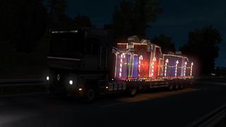 Image by HolyTrain