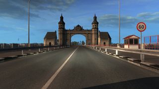 Image by BENOIT42