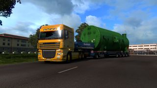 Image by coolcoolangel