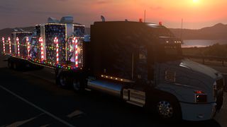 Image by urbanique75