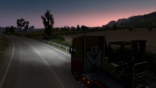 Image by Maxasroma1927