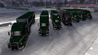 Image by gc8ej204448