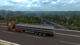 Image by roadracer94