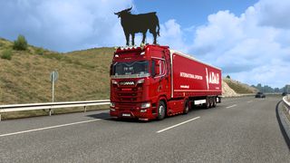 Image by Dariusz1989