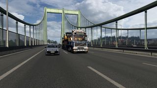 Image by pepemactrans