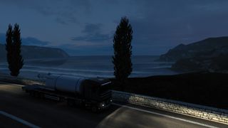 Image by el_mitchel