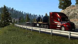 Image by aradillas366