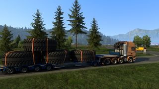 Image by Winged_Vijay