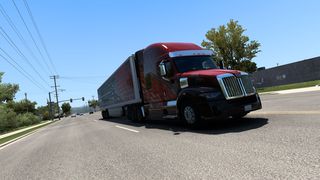 Image by ROTruckerCT