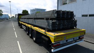 Image by Insanademencia