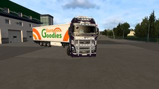 Image by pachu25051987