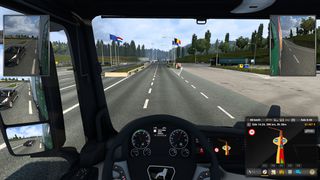 Image by Oscar977