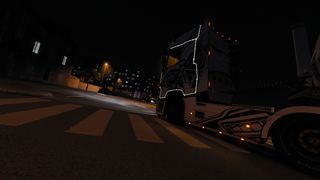 Image by pishgam007